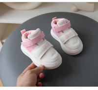 Zapatillas Deportivas Primavera-Otoño para Niños Zapatos Casuales para Medianos y Pequeños - details 10