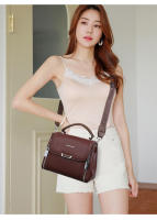 Bolsos de mano en oferta para mujer, nuevo bolso tote clásico versátil, bolso de hombro informal para mujer - details 20