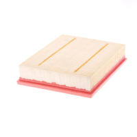 MondeoDS73-9601AC DS7Z9601A 5243186     DS7Z9601D Filtro de aire - details 2