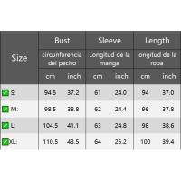 Vestido de manga larga para mujer con cuello alto, moda coreana, color sólido, 2025 - details 0