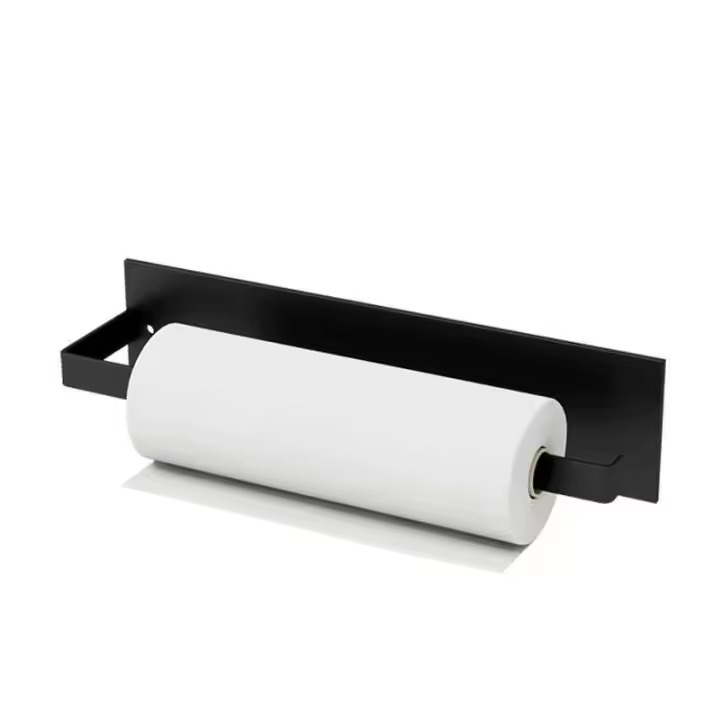 Refrigerador cocina condimento hogar y organizador, organizador magnético duradero - 1