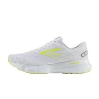 Glicerina 20 zapatillas para correr amortiguación para hombres maratón nitrógeno zapatillas de jogging - details 0
