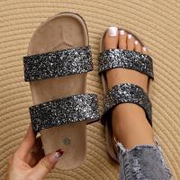 Zapatillas de verano para mujer - details 2