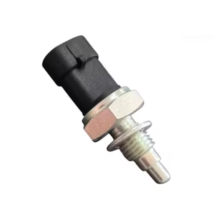 Nuevo interruptor de luz de respaldo inverso de 2 pines 90482454 90245033 Compatible con Chevrolet Daewoo Mini Opel Rover Saab Vauxhall - 1