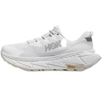 Zapatillas outdoor trekking zapatos para hombres y mujeres - details 0