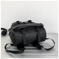 Mochila De Gran Capacidad, Bolsa De Ordenador De Viaje De Ocio, Mochila Impermeable, Mochila Escolar Para Estudiantes - details 14