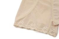 Ropa interior suave para dar forma y levantar el cojín para mujer, entrenador de cintura alta, control abdominal, terapeuta moldeador del cuerpo, potenciador de cadera, - details 8