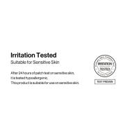 Sérum Revitalizante de Doble Capa de Trufa Blanca Alba Hidratación de 100hr, Ácido Hidrocológeno, Brillo Asiático para Deportes y Salud - details 28