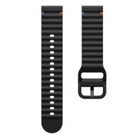 Correa de Reloj de Silicona BUNO para Venu 3, Vivoactive 4, Forerunner 265, 255 M, 165 - details 20