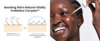 New_Probiotics in Serum