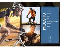 2024 nuevo ciclismo, gafas de sol para hombres y mujeres, gafas deportivas para acampar, senderismo, bicicleta, equipo - details 3