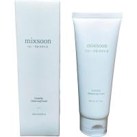 Limpiador Facial de Soja Mixsoon Control de Aceite Cuidado de la Piel Herramientas de Belleza para el Rostro - details 1