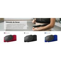 Frecuencia Cardíaca