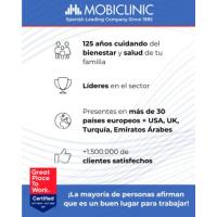 mobiclinic