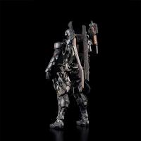 Sentinel FLAMETOYS HITO KARA KURI ojos de serpiente 18,5 CM figura de Anime modelo coleccionable juguetes de acción regalos - details 9