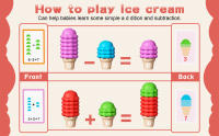ice cream 2