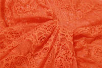 BUNO- verano mujeres Maxi vestido Sexy puro encaje Floral envuelto pecho falda larga a la cadera bata niñas señora cena fiesta Oficina Vestidos - details 20