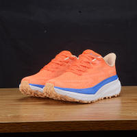 Maratón mismo zapatos deportivos amortiguación para hombres y mujeres zapatos para correr garantía de calidad de un año - details 28