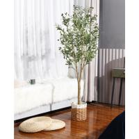 plantas artificiales decorativas plantas artificiales grandes palmera artificial planta artificial