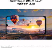 Samsung Galaxy A16 5G 4GB RAM + 128GB ROM, Pantalla de 6,7, Cámara 50 MP, Batería de 5000 mAh, (Versión Española) - details 2