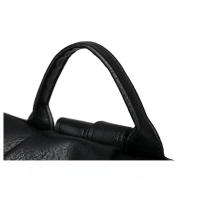 2025 nueva bolsa de gran capacidad de moda de alto sentido bolsa de viaje mochila de mujer mochila de cercanía - details 26