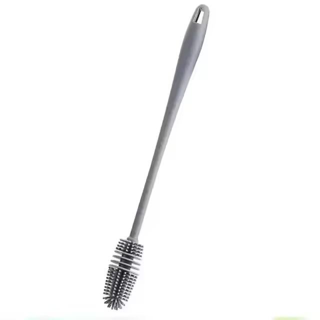 Mini termo de acero inoxidable de 150/200 ml, termo compacto portátil a prueba de fugas para hombres y mujeres - 1