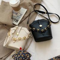 Nueva Bolsa de Mensajero de Moda 2025 Estilo de Textura Avanzada para Mujeres - details 24
