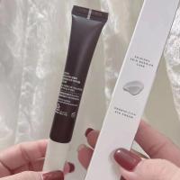 Crema Probiótica para los Ojos Centella Asiatica Equilibra la Flora Corporal Reduce Líneas Finas - details 10