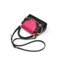 2025 Nuevo bolso de mano en forma de V del Himalaya: bolso bandolera con textura premium para mujer, bolso de diseñador de moda Mochila de lujo de alta gama - details 9