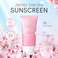 LAIKOU Protector solar Versión Aislamiento 50g Producto de cuidado hidratante - details 4