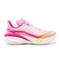 Zapatillas De Correr ONEMIX 2025 Para Hombre Diseño Ligero Secado Rápido Absorción De Choque Soporte Zapatillas Deportivas Para Maratón - details 15