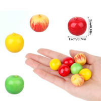 Juego de accesorios de baño de 6 piezas con Material grueso y resistente, herramienta funcional adecuada para regalo de calentamiento de la casa - details 2