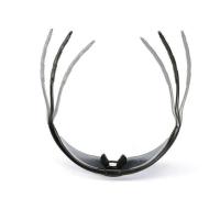 Gafas UV400 para deportes al aire libre a prueba de viento y caca de montaña, gafas de sol de ciclismo para hombre - details 4