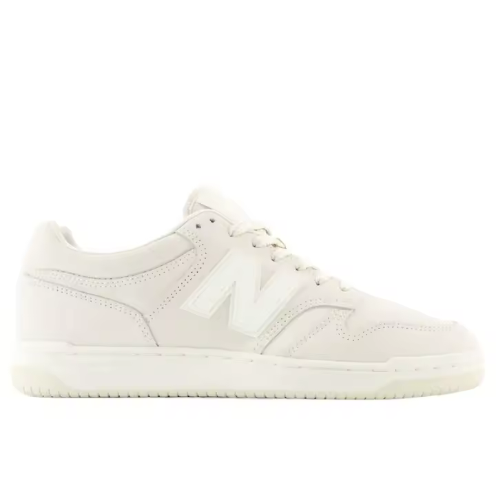 Unisex 480 (Estándar) - Zapatos de trabajo de lino - 1