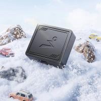 Rastreador 4G con aplicación Mini localizador GPS Vehículos Dispositivo de seguimiento de coches en tiempo real para coches Niños Mascotas - details 6