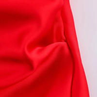 TRAFZA 2025 vestido de verano para mujer, moda sólida, sin mangas, Vestidos largos, vestido de noche versátil para mujer, Vestidos - details 6