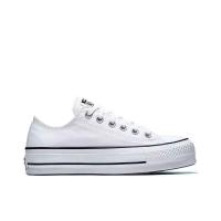 Zapatillas Blancas Puroas Originales Suelas Gruesas, Zapatillas Casuales Ligeras, Zapatillas de Lona, Zapatillas de Escalada - details 6