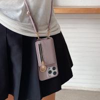 Cartera de Cinturón con Soporte para Teléfono con Protección de Golpes - details 25