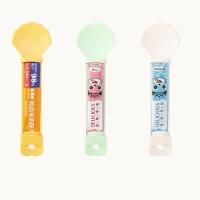Cuchara para Alimentar Mascotas Cuchara Colgante para Gatos Ideal para Alimentos Húmedos y Snacks Líquidos - details 7