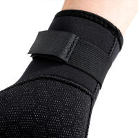 Guantes de buceo para surfear, traje de neopreno térmico antideslizante Flexible de 3mm para pesca submarina, natación y Rafting - details 9