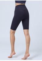 Mallas De Yoga De Cintura Alta Para Mujer Tejido Sin Ver un viaje. Bolsillo Incorporado Ideal Para Yoga y correr - details 10
