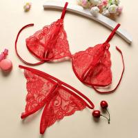 Disfraz Erotico Transparente Ropa Interior Sexy para Adultos Juguetes Sensuales para Parejas - details 3