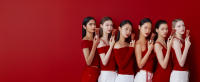 Missha Perfect Cover BB Cream, SPF 42, High Coverage, Hydrating, Skincare, Makeup, UV Protection