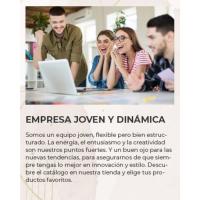 AZIENDA