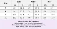 Female Striped Ruffle One Piece Swimsuit Summer Sexy Backless V Neck Bikini Swimsuit Swimmer Swimwear Elegant Ladies Beachwear - details 0
