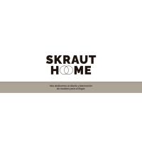Skraut mueble decoracion diseño fabricacion distribucion hogar casa mesa tv television calidad