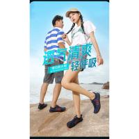 Zapatillas de Agua para Hombres y Mujeres Secado Rápido para Playa, Natación, Yoga, Ejercicio, Verano 2024 - details 10