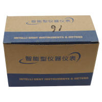 Miniincubadora de huevos automática Digital, sistema de Control por ordenador, para aves de corral, 40% de descuento, XM-18 - details 22