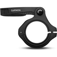 Puneras de Control de Crucero Ergonómicas para Bicicleta de Carretera Ajuste para Bicicletas Fijas y Gravel - details 29
