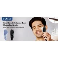 Facial Cleansing Brush